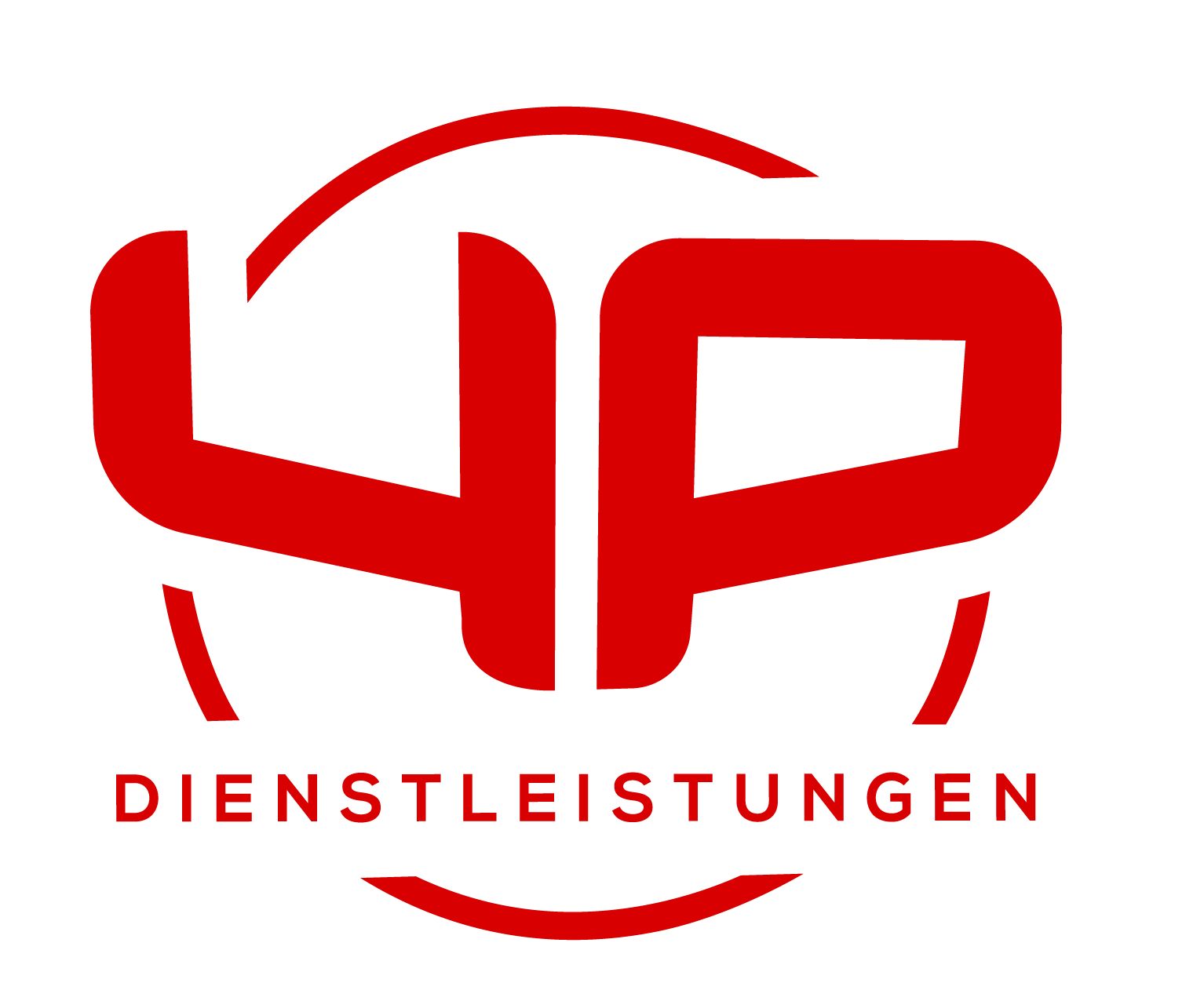 Reinigungsfirma